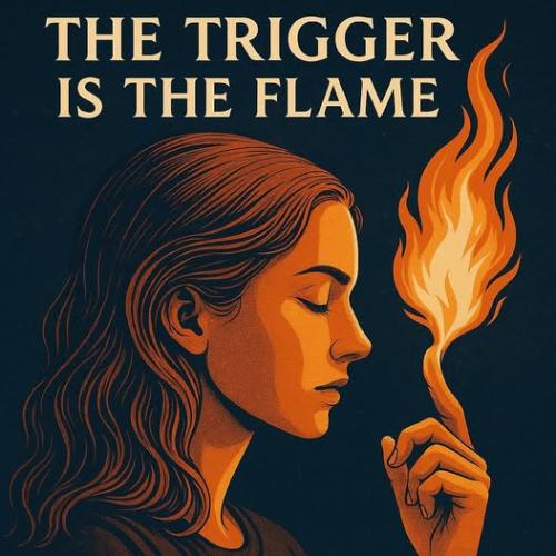 519486101_749257044153249_1869743190053779569_n