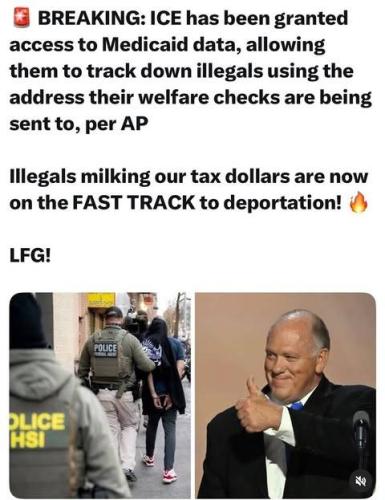 06:32:11 GMT-0500 (CDT)