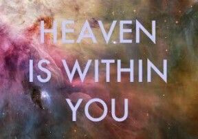 b520a21c64d2f4cc212fc3ecbe347109