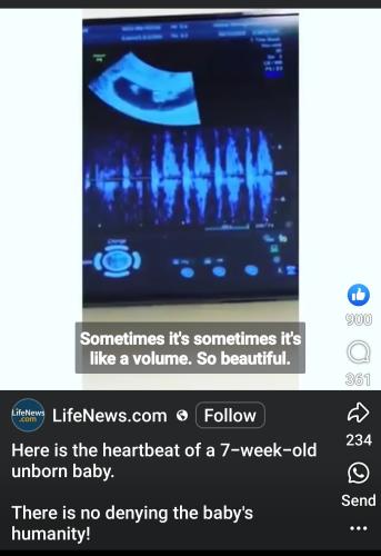 Screenshot_20250713-121457_Facebook