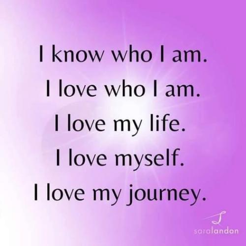 518332580_763448332874761_1412391239027421292_n