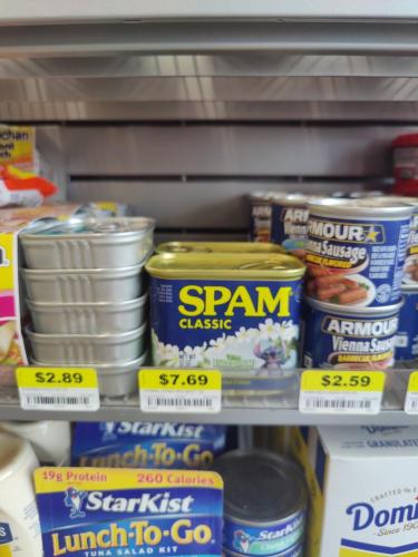 1074a5ab-fdd6-43c0-80a0-668845520cc5