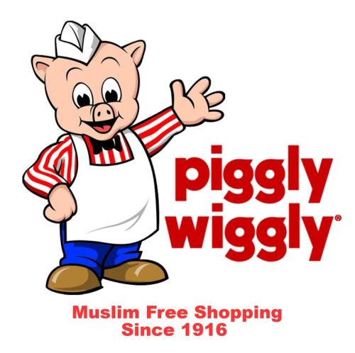 Piggly Wiggly Muslim free shopping.768px