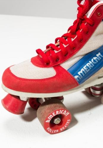 Screenshot_20250705_060040_Gallery