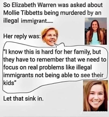 AF8522FE-822A-4ACE-B370-9983199B8723