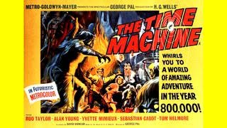 .             406271498_3192799375.