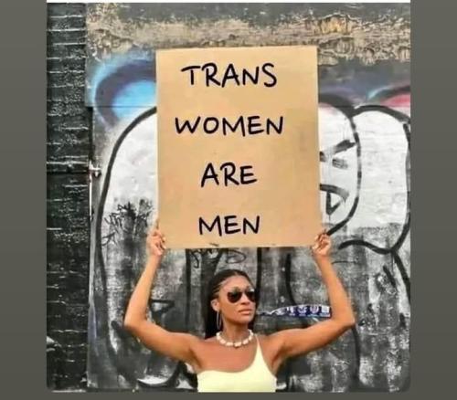 Screenshot_2025-06-05-18-22-14-61_a23b203fd3aafc6dcb84e438dda678b6