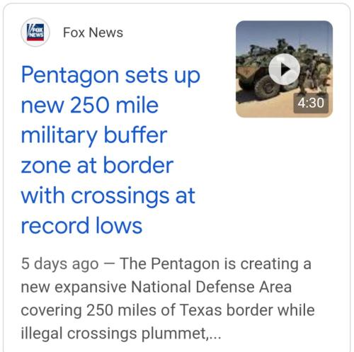 Screenshot_20250701_132751_Google(1)