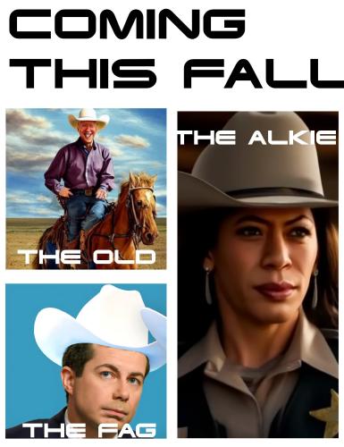 0f006544-96b9-41a7-803f-8756050b244b