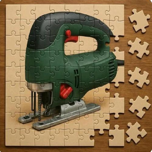 6f887252-ee2c-4dfe-b9de-7a648284eb68