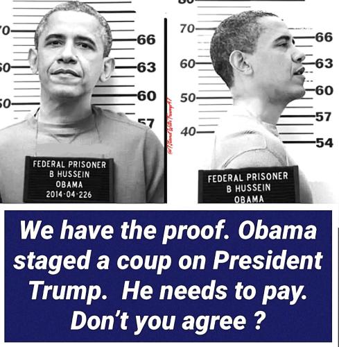 FB_IMG_1753274094621