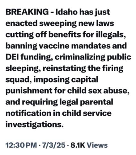 3A1A1BD2-E133-4480-9C77-36FA414B0C4E