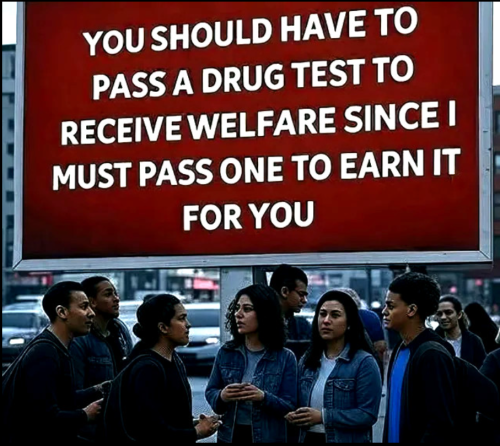 Screenshot 2025-07-08 115804