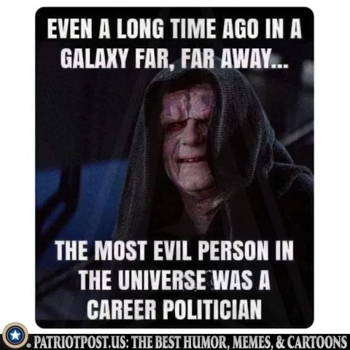 01K0HFQMGTB419ESF1JRA0M9EN