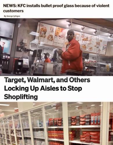 IMG_20250729_171316_656