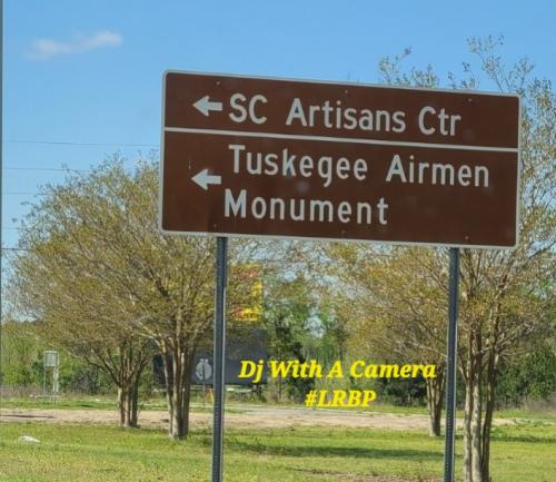 Screenshot_20250702_135655_Gallery