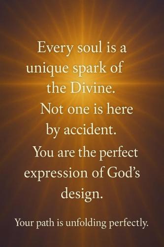 515893449_10222528320916352_6379233261052396647_n