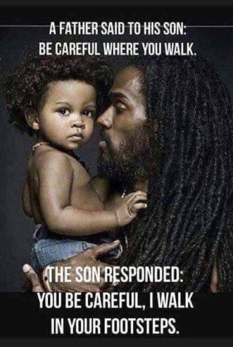 8231d78d771785fccaae347f637fe310