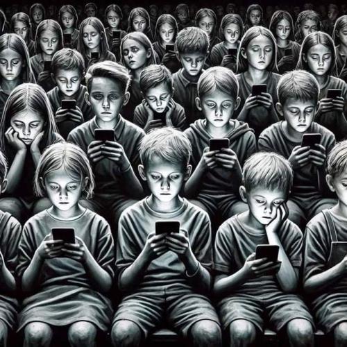 739de90968e4d0d602e802a8fc290964