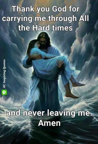 d282cddafa13a48d5b8abd2bb6e15f98