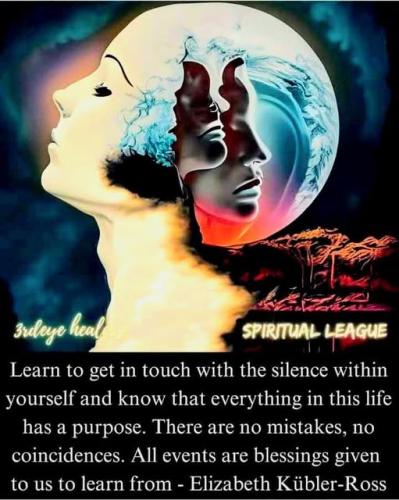 518312294_1561499408143304_2294610024574092132_n