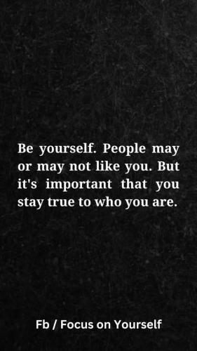 515491143_10161951385724958_262823454648211173_n