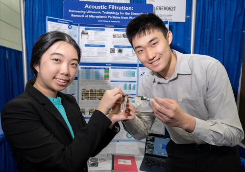 Screenshot 2025-07-15 092644