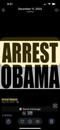 FB_IMG_1753482859269