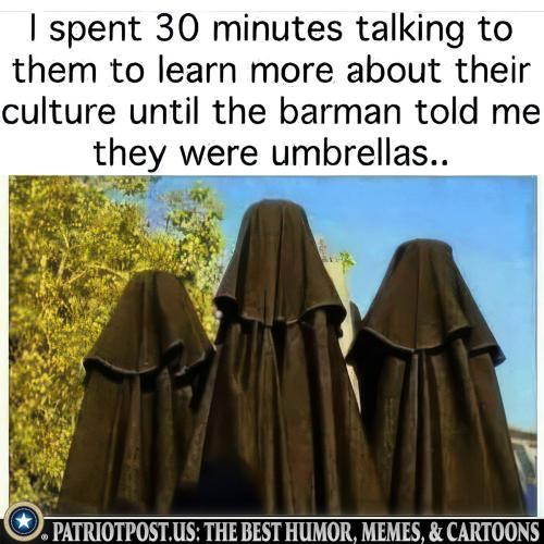 000000000000000000000000000000000000000000000000000000000000000000000000000000000000000000000000000000000000000000000000000000000000000000000000000000000000000000000000000000000000000000000000000000000000000oon