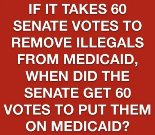 image_2025-07-02_062130332