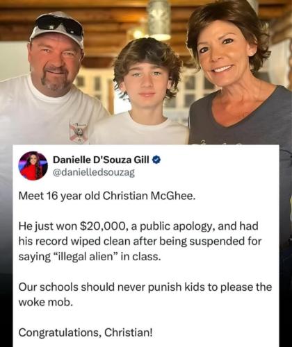 FB_IMG_1753893846437