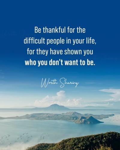 516681422_1029995562637337_8228442145755426086_n