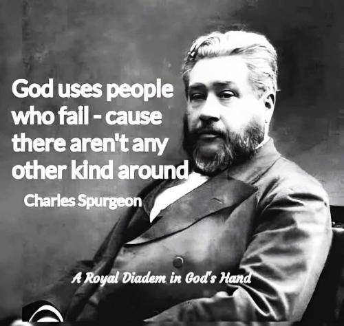 20250710_204701