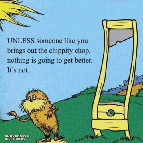 IMG_20250725_231223_173