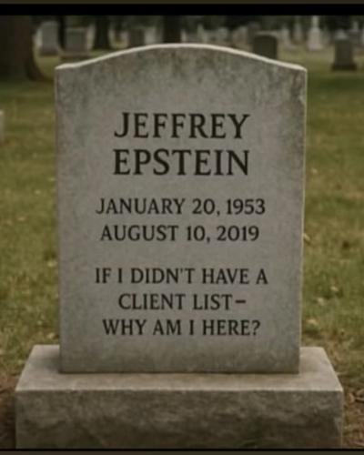 Screenshot_20250717_130538_Facebook