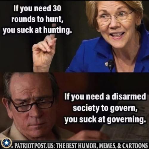 01K0HF58E8HSVDBPT4Y65Q2B1X