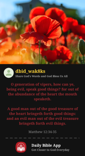 2025-07-291753841789902