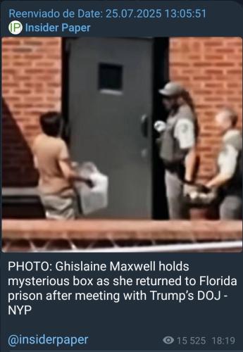 Screenshot_20250728_035859_Fork Client