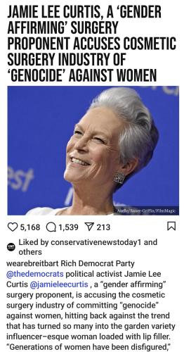 Screenshot_20250729_132711_Instagram