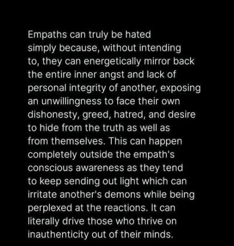 515487068_10222341060474481_4935208718369695152_n