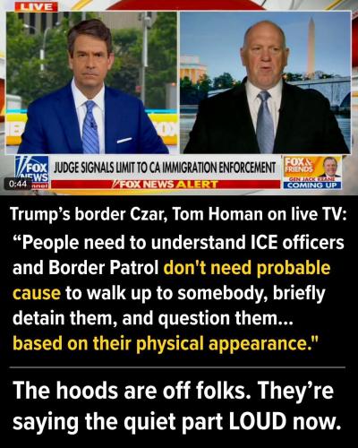 FB_IMG_1752671796279