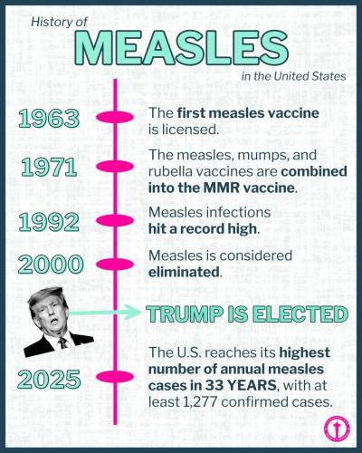 FB_IMG_1753030843286