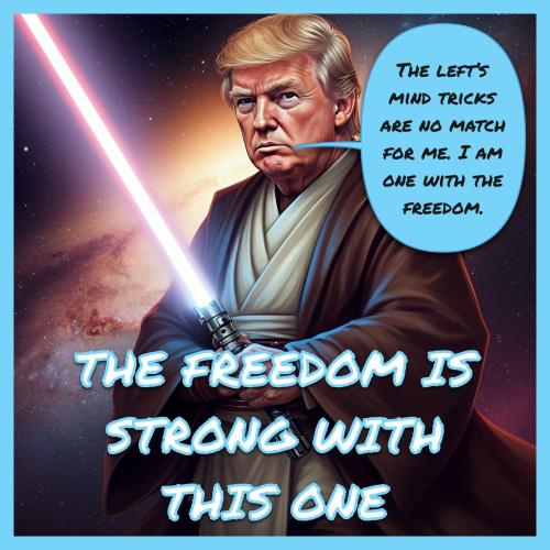 FB_IMG_1753310156884