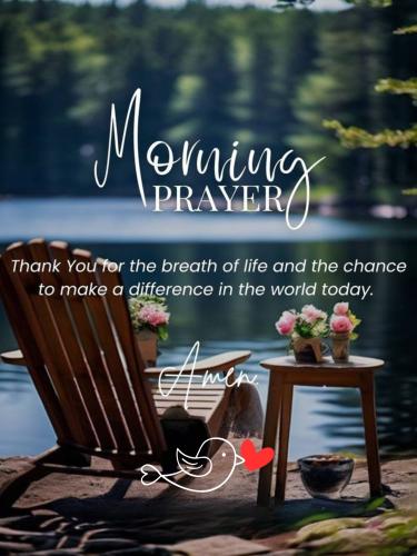 518359807_762791206255228_6653469464593801581_n