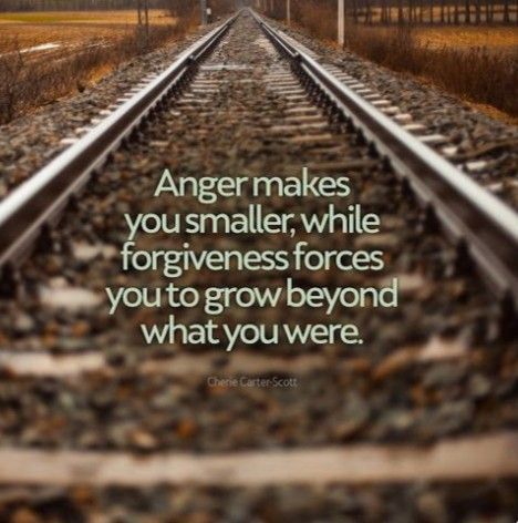 89dcaa2ab1e24d8ce9b8222d31e683e2