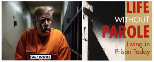 520470532_1032272962409656_3155998557290035552_n