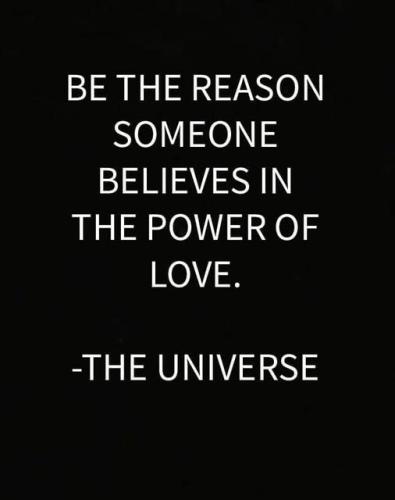 522933632_24267328616231008_6796936941044411632_n