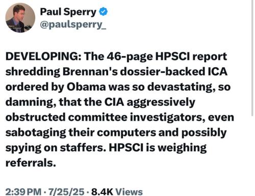 15:55:24 GMT-0500 (Central Daylight Time).image