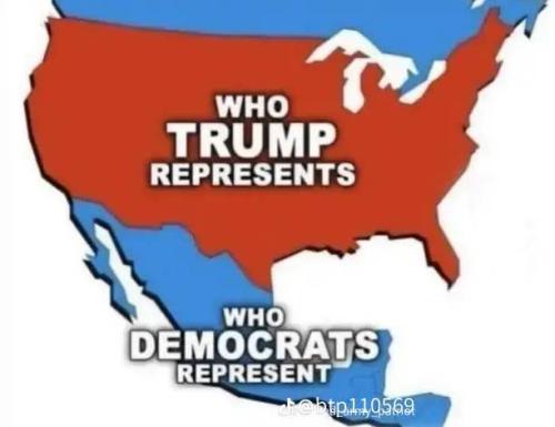 3034AC55-BEED-4603-96F9-00C2F337ACAD