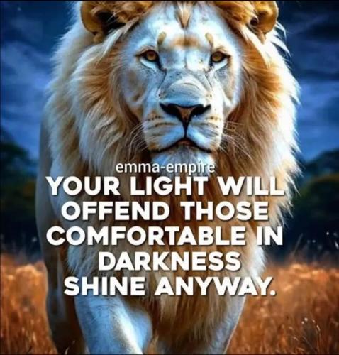 a6d115940af1e3db6ca63a1d66d630c6